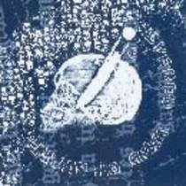 s/t - 7''