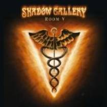 Room V