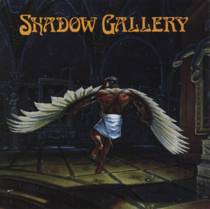 Shadow Gallery