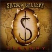 Tyranny