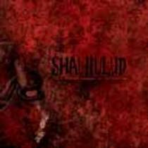 That Within Blood Ill-Tempered