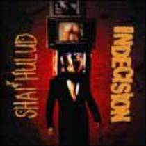 The Fall of Every Man (split / Indecision)