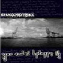 You and I between us (Démo)