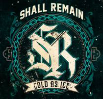 Cold as ice