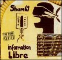Information Libre