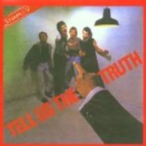 Tell Us the Truth