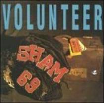 Volunteer