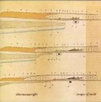 Maps of Tacit