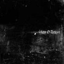 Shape Of Despair