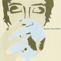 Sharon Van Etten
