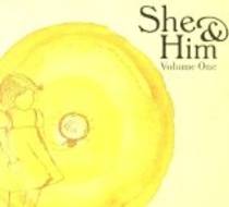 Volume One