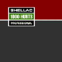1000 Hurts