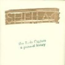The Rude Gesture: A Pictoral History (7'')