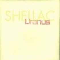 Uranus (7'')
