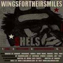 Wingsfortheirsmiles