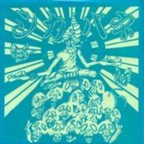 Split w/Agathocles