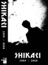 1999-2004 (Tape)