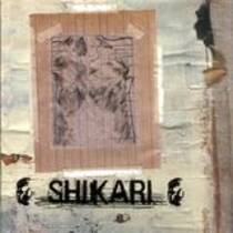 Shikari 7"