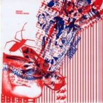 Split 7" avec Phoenix Bodies