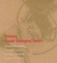 Sweet Shangai Devil
