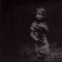 IV - The Eerie Cold