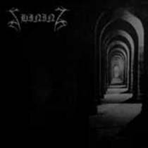 I - Within Deep Dark Chambers