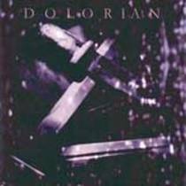 Split avec Dolorian