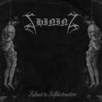 Submit To Selfdestruction
