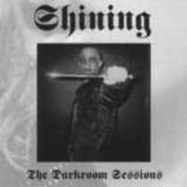 The Darkroom Sessions