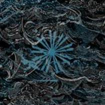 Abyss