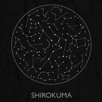 Shirokuma
