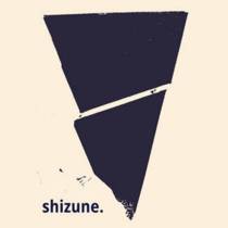 Shizune.