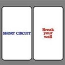 Break Your Wall EP