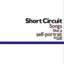 Songs Like A Self-portrait