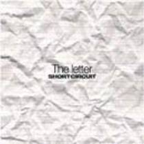 The Letter