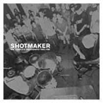 Complete Discography