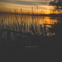 Imperfect (split avec Sadness, Violet Cold, A Light In The Dark, Unreqvited)
