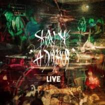 Live