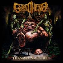 Human Nature