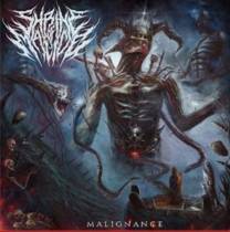 Malignance
