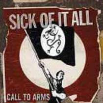 A Call to Arms