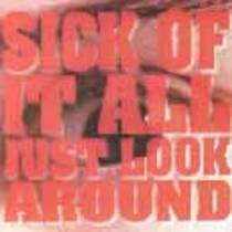 Just Look Around