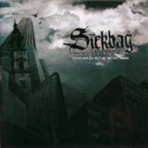 Destructure & Disgrace
