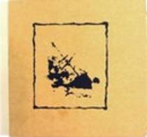 Polyphon (démo Cdr)