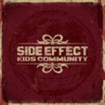 Kids Community