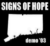 Démo - s/t