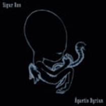 Agaetis Byrjun