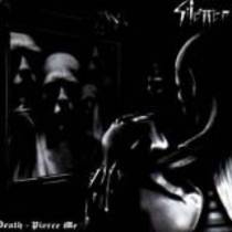 Death - Pierce Me