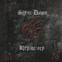 Kleptocracy