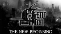 The New Beginning